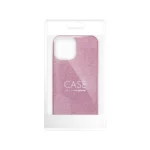 SHINING-maska-za-IPHONE-17-pink-1.webp