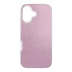 SHINING-maska-za-IPHONE-17-pink-2.webp