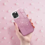 SHINING-maska-za-IPHONE-17-pink-5.webp