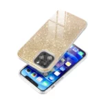 SHINING-maska-za-XIAOMI-Redmi-Note-14-Pro-Plus-5G-gold-1.webp