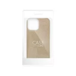 SHINING-maska-za-XIAOMI-Redmi-Note-14-Pro-Plus-5G-gold-2.webp
