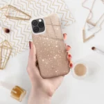 SHINING-maska-za-XIAOMI-Redmi-Note-14-Pro-Plus-5G-gold-3.webp