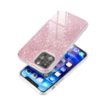 SHINING-maska-za-XIAOMI-Redmi-Note-14-Pro-Plus-5G-pink-4.webp