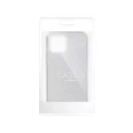 SHINING-maska-za-XIAOMI-Redmi-Note-14-Pro-Plus-5G-silver-3.webp