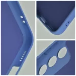 SILICONE-maska-za-SAMSUNG-S25-Edge-blue-1.webp