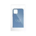 SILICONE-maska-za-SAMSUNG-S25-Edge-blue-10.webp