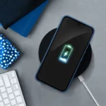 SILICONE-maska-za-SAMSUNG-S25-Edge-blue-3.webp