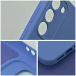 SILICONE-maska-za-SAMSUNG-S25-Edge-blue-6.webp