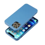 SILICONE-maska-za-SAMSUNG-S25-Edge-blue-7.webp