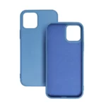 SILICONE-maska-za-SAMSUNG-S25-Edge-blue-8.webp