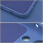 SILICONE-maska-za-SAMSUNG-S25-Edge-blue-9.webp