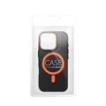 SIMPLY-MagSafe-maska-za-IPHONE-17-Air-titanium-black-1.webp
