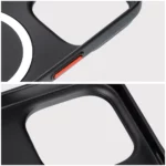 SIMPLY-MagSafe-maska-za-IPHONE-17-Pro-Max-titanium-black-5.webp