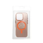 SIMPLY-MagSafe-maska-za-IPHONE-17-Pro-titanium-desert-5.webp