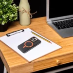SIMPLY-MagSafe-maska-za-IPHONE-17-titanium-black-5.webp