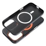 SIMPLY-MagSafe-maska-za-IPHONE-17-titanium-black-7.webp