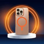 SIMPLY-MagSafe-maska-za-IPHONE-17-titanium-desert-5.webp