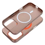 SIMPLY-MagSafe-maska-za-IPHONE-17-titanium-desert-6.webp
