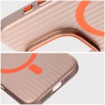 SIMPLY-MagSafe-maska-za-IPHONE-17-titanium-desert-7.webp