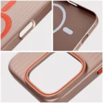 SIMPLY-MagSafe-maska-za-IPHONE-17-titanium-desert-8.webp
