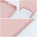 SKIN-maska-za-SAMSUNG-S25-Edge-light-pink-2.webp