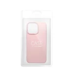 SKIN-maska-za-SAMSUNG-S25-Edge-light-pink-3.webp