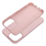 SKIN-maska-za-SAMSUNG-S25-Edge-light-pink-4.webp