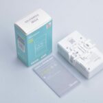 SONOFF-POWR316D-pametni-prekidac-digitalni-mjerac-snage-s-LCD-om-1.jpg