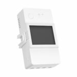 SONOFF-POWR316D-pametni-prekidac-digitalni-mjerac-snage-s-LCD-om-10.jpg