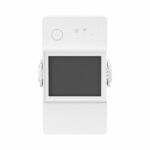 SONOFF-POWR316D-pametni-prekidac-digitalni-mjerac-snage-s-LCD-om-11.jpg