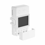 SONOFF-POWR316D-pametni-prekidac-digitalni-mjerac-snage-s-LCD-om-12.jpg
