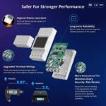 SONOFF-POWR316D-pametni-prekidac-digitalni-mjerac-snage-s-LCD-om-6.jpg