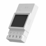 SONOFF-Pametni-WiFi-mjerac-snage-POWR320D-1-1.jpg