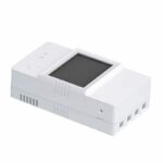SONOFF-Pametni-WiFi-mjerac-snage-POWR320D-2.jpg