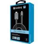 Sandberg-USB-C-to-HDMI-adapter-kabal-2m-1.jpg