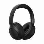 Slusalice HONOR Choice Black (2)
