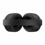 Slusalice HONOR Choice Black (3)