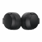Slusalice HONOR Choice Black (4)