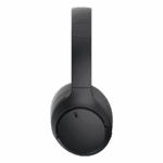 Slusalice HONOR Choice Black (5)