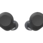Sony WFC710NB in ear slušalice (1)