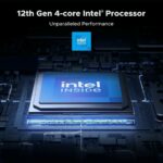 UGREEN-NASYNC-DXP2800-za-22-diska-Intel-N100-8GB-DDR5-2.5GBE-mrezni-9