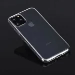 ULTRA-SLIM-05mm-maska-za-IPHONE-17-3.webp