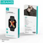 USAMS-AT02-BT-Smartwatch-black-1.jpg