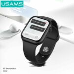 USAMS-AT02-BT-Smartwatch-black-3.jpg