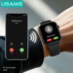 USAMS-AT02-BT-Smartwatch-black-4.jpg
