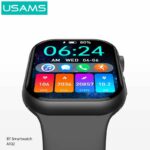 USAMS-AT02-BT-Smartwatch-black-5.jpg