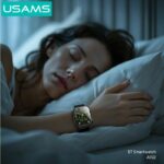 USAMS-AT02-BT-Smartwatch-black-6.jpg