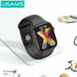 USAMS-AT02-BT-Smartwatch-black-7.jpg