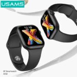 USAMS-AT02-BT-Smartwatch-black-8.jpg