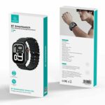 USAMS-AT03-BT-Smartwatch-black-1.jpg